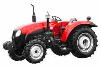 80HP/Farm Tractor 804/60.3KW/1000R/Min