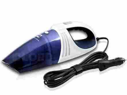 Electric Nail Drill Car Dust Collector