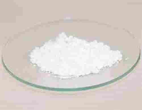 Industrial Grade Silica Powder