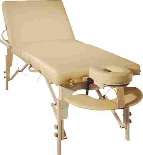 Portable Massage Beds