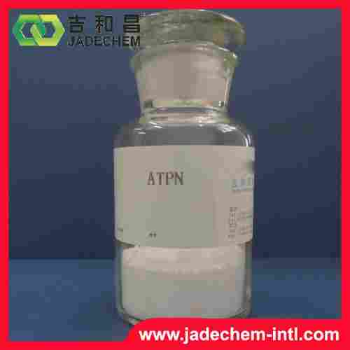 ATPN Isothioureidopropionic Acid 
