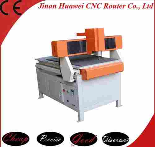 Advertising Engraving Machine (Sw6090)