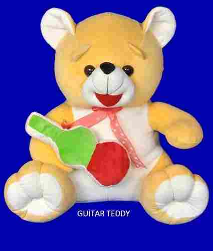 Guitar Teddy