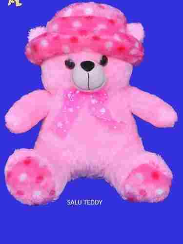 Soft Teddy