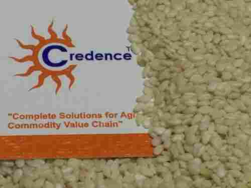 Processed Hulled Sesame Seeds