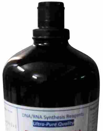 Anhydrous Acetonitrile Moisture Content <10ppm H2O