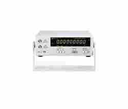 Ez Digital Frequency Counter