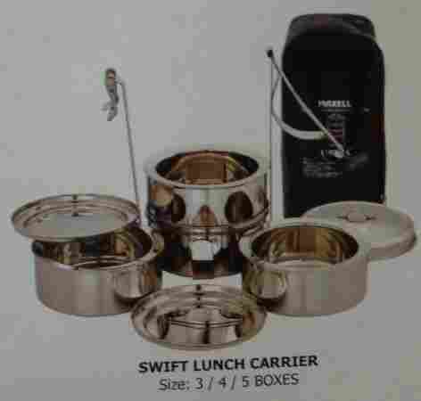Swift Lunch Carrier