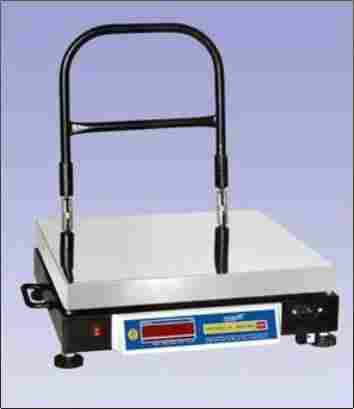 Bench Weighing Scale (LQ 100)