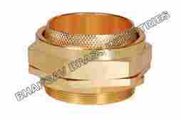 Brass Bwf Cable Glands