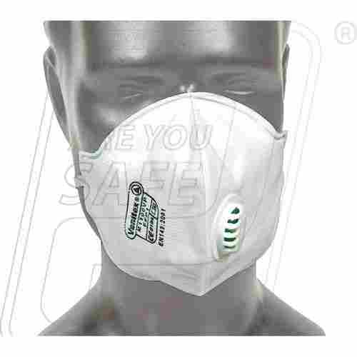 Industrial Mask