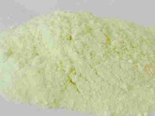 Sulphur powder Min 99.95%