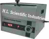 Laboratory Centrifuge Machine