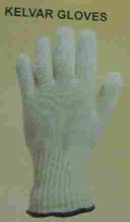 Kelvar Hand Gloves