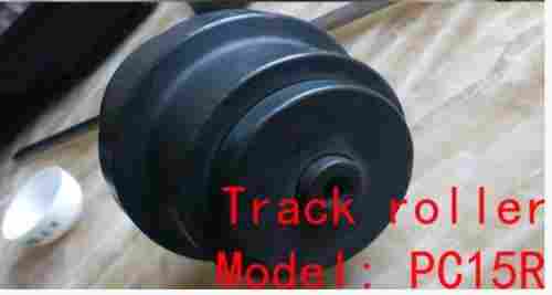 PC15R Komatsu Track Roller