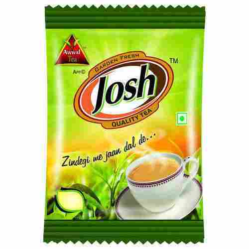 Garden Fresh 250gm Awwal Josh Quality Tea