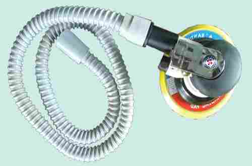 Professional Air Vacuum Sander