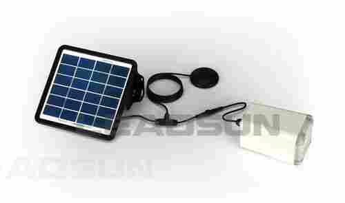 PE1L1 Solar Light Kits