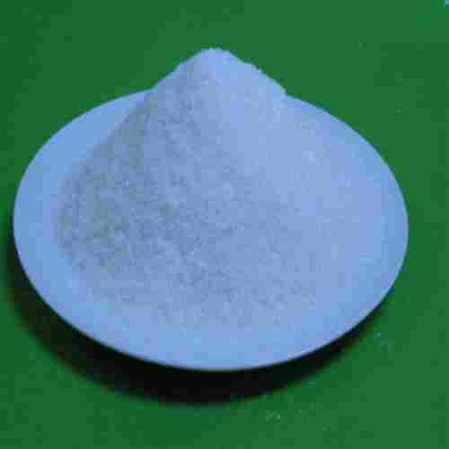 Polyelectrolytes Powder Chemical