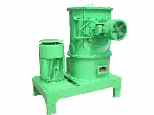  Air Classifier Mill
