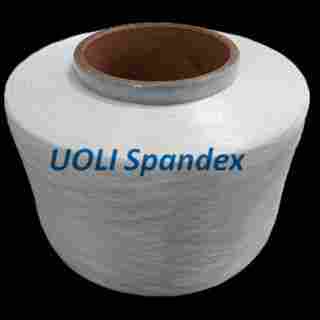 AA Grade 210D Spandex Yarn for Socks and Suit