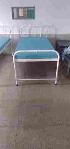 Patient Plain Bed for Hospital Use