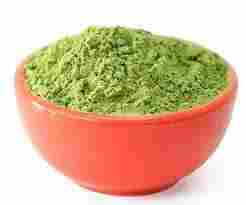 Wheat Green Grass Powder