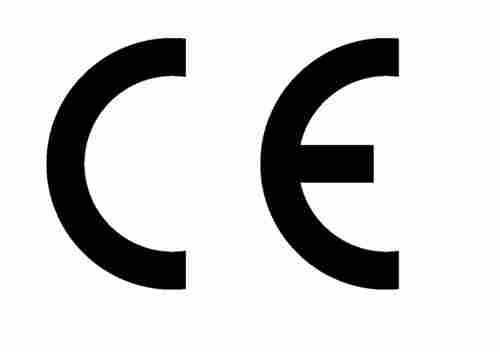CE Certification Service