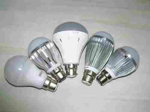 Modern Led Bulb 5w-7w