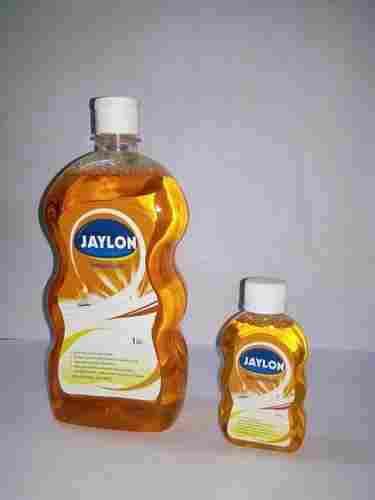 Jaylon Antiseptic Liquid
