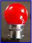 Red Led Bulbs