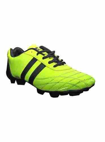 Port Trainer Football Shoes