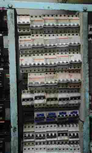 Used MCB Switches