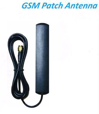 Penta Band Indoor Gsm Patch Antenna