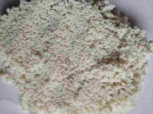 Anion Exchange Resin For Gold Extraction D301g