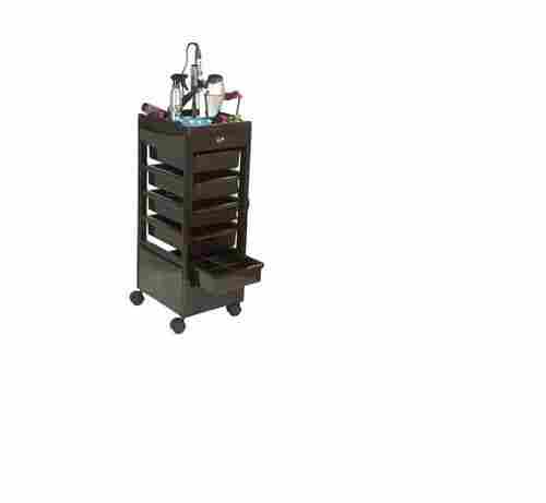 Highly Durable Multipurpose Trolley