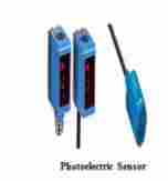Photoelectric Sensors