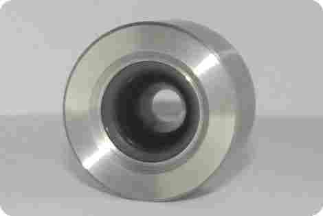 Cvd Diamond Coated Stranding - Bunching And Compacting Dies
