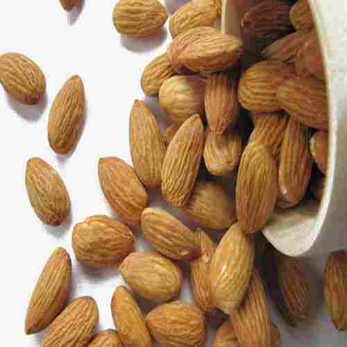 Dried Almond