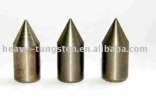 Tungsten Alloy (Rods From God)
