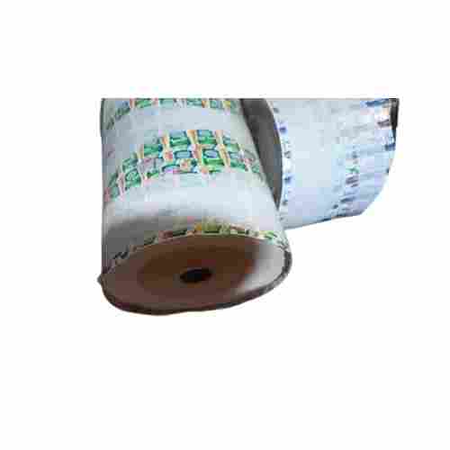 Disposable Paper Plate Raw Material