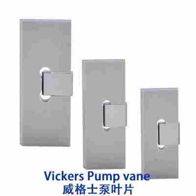 Vickers Pump Vane