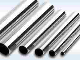 Stainless Steel Tubes 316