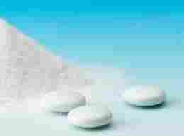 Ketoconazole Tablets - Generic Pharmaceuticals 