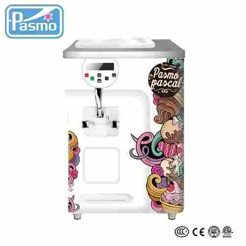 Pasmo Soft Ice Cream Machine (S111)