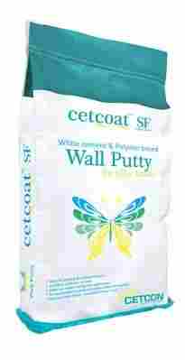 Wall Putty Sf Powder