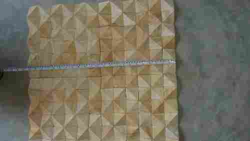 Mosaic Pattern Tiles