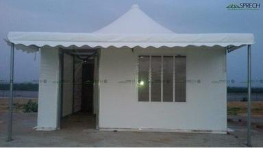 54 Color Available Water Resistant Luxurious Resorts Tents
