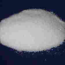 Ammonium Sulphate White Sugar Crystals