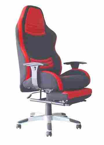 Bh-2156 Gaming Chair, Racing Chair
